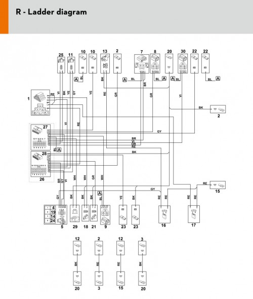 Click For Bigger Image
